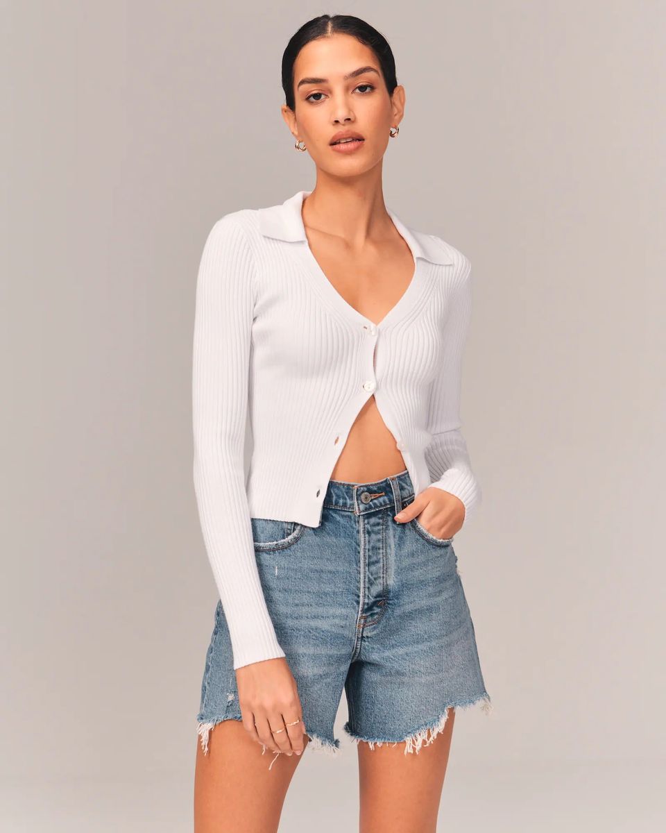 Abercrombie & Fitch_2